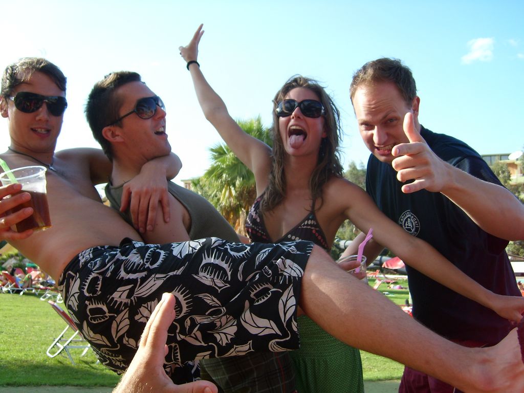 i/Kranj/Absolvent08/02-StarBeach/absolvent 1337.jpg